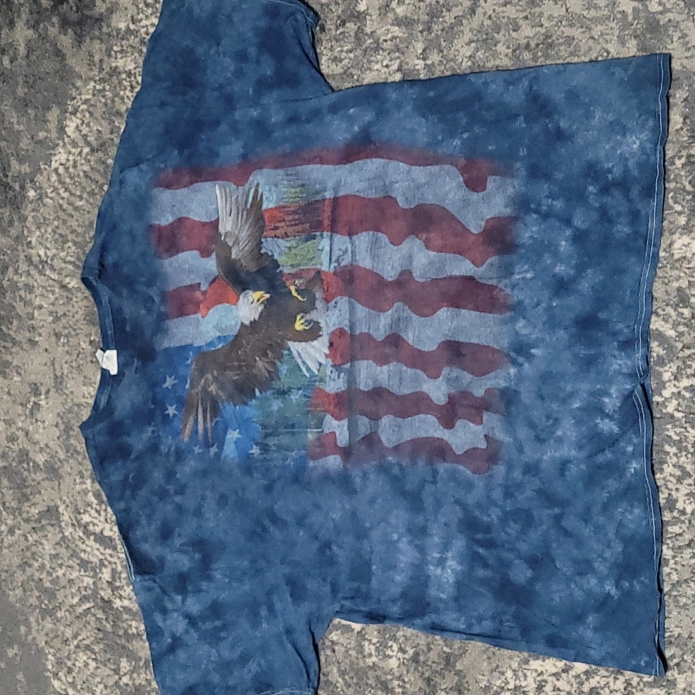 Men's T-shirt